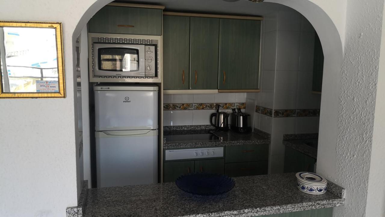 Apartemen Skol 408a 2 Bedrooms Duplex With Sea Views *