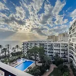 Skol 408A 2 Bedrooms Duplex With Sea Views